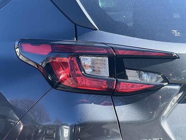 2024 Subaru Crosstrek Premium photo 6