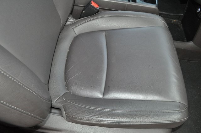 2020 Honda Odyssey EX-L photo 21