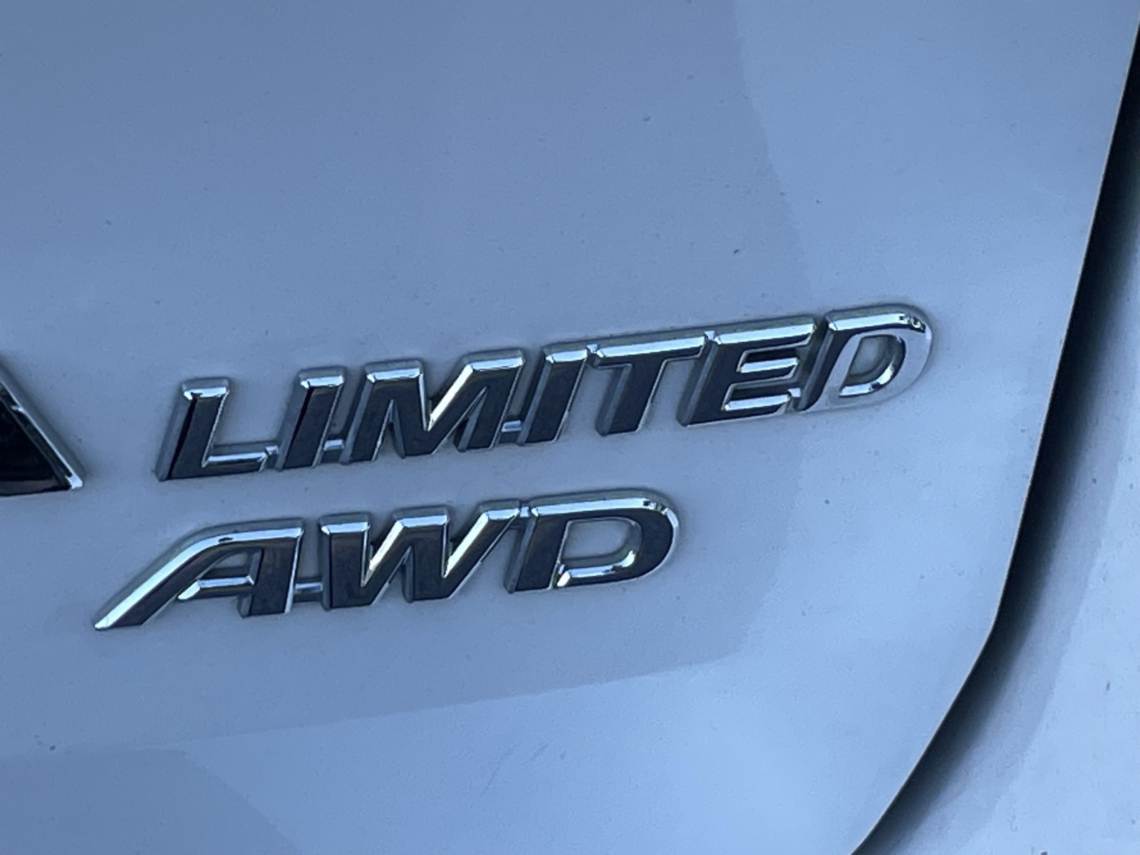 2008 Toyota Sienna XLE photo 21