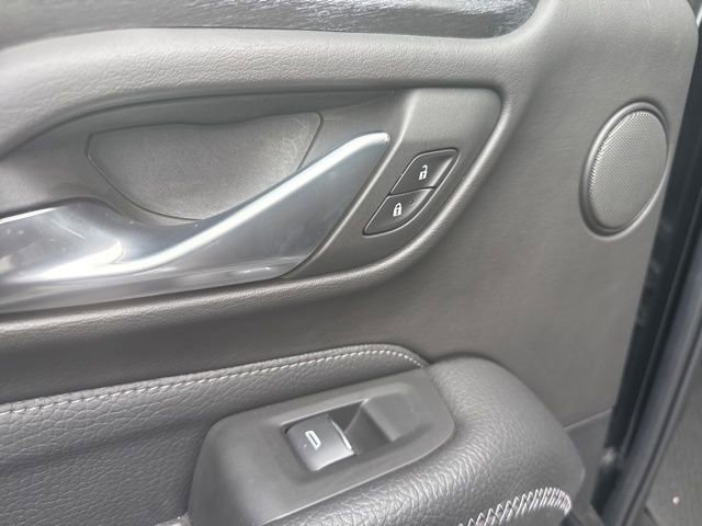 2022 Gmc Yukon Denali photo 20