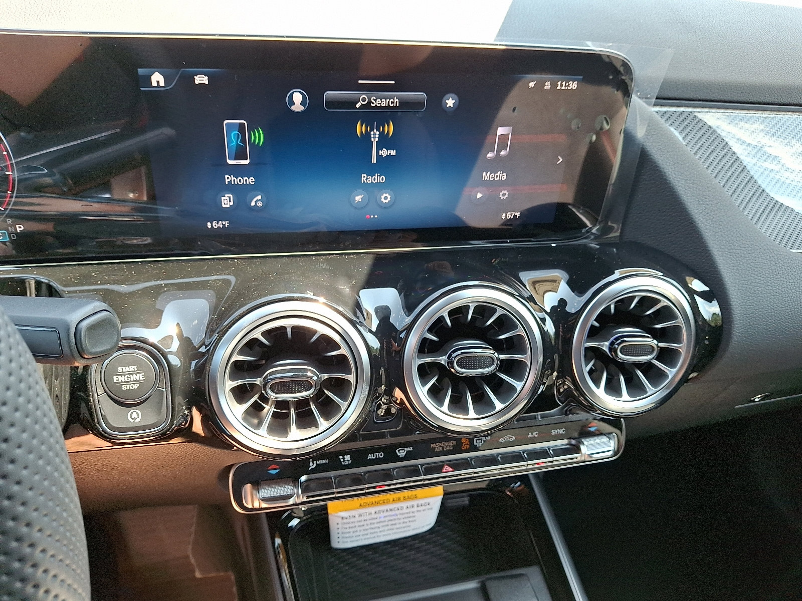 View 36