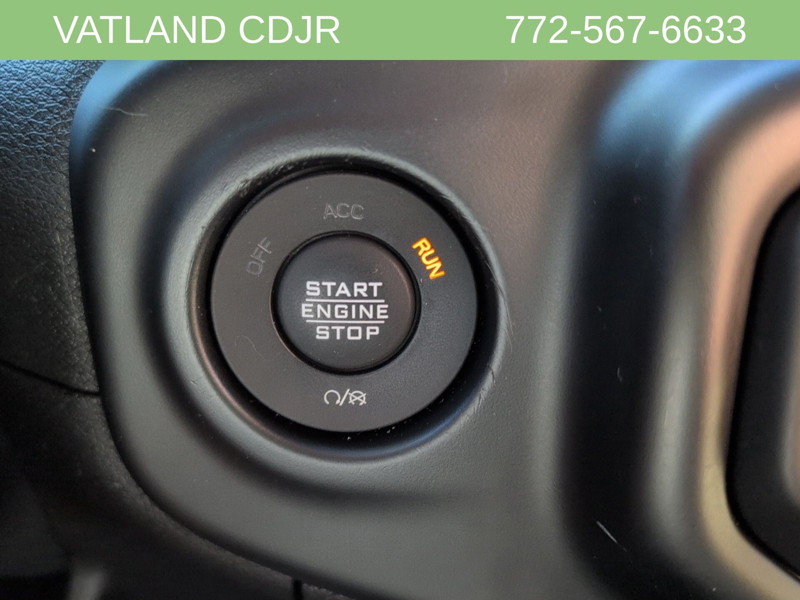 2021 Jeep Wrangler Sport photo 24