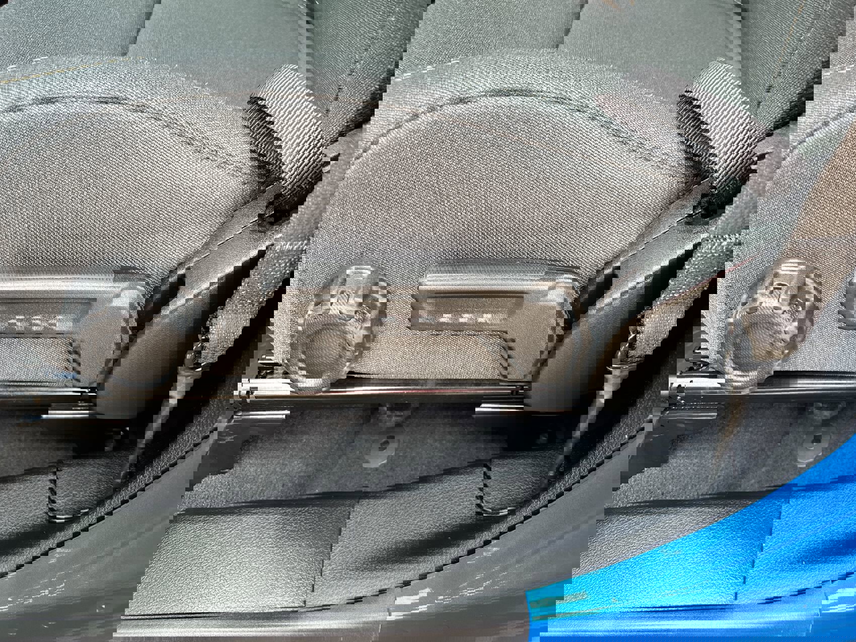 2024 Jeep Wrangler Willys photo 12