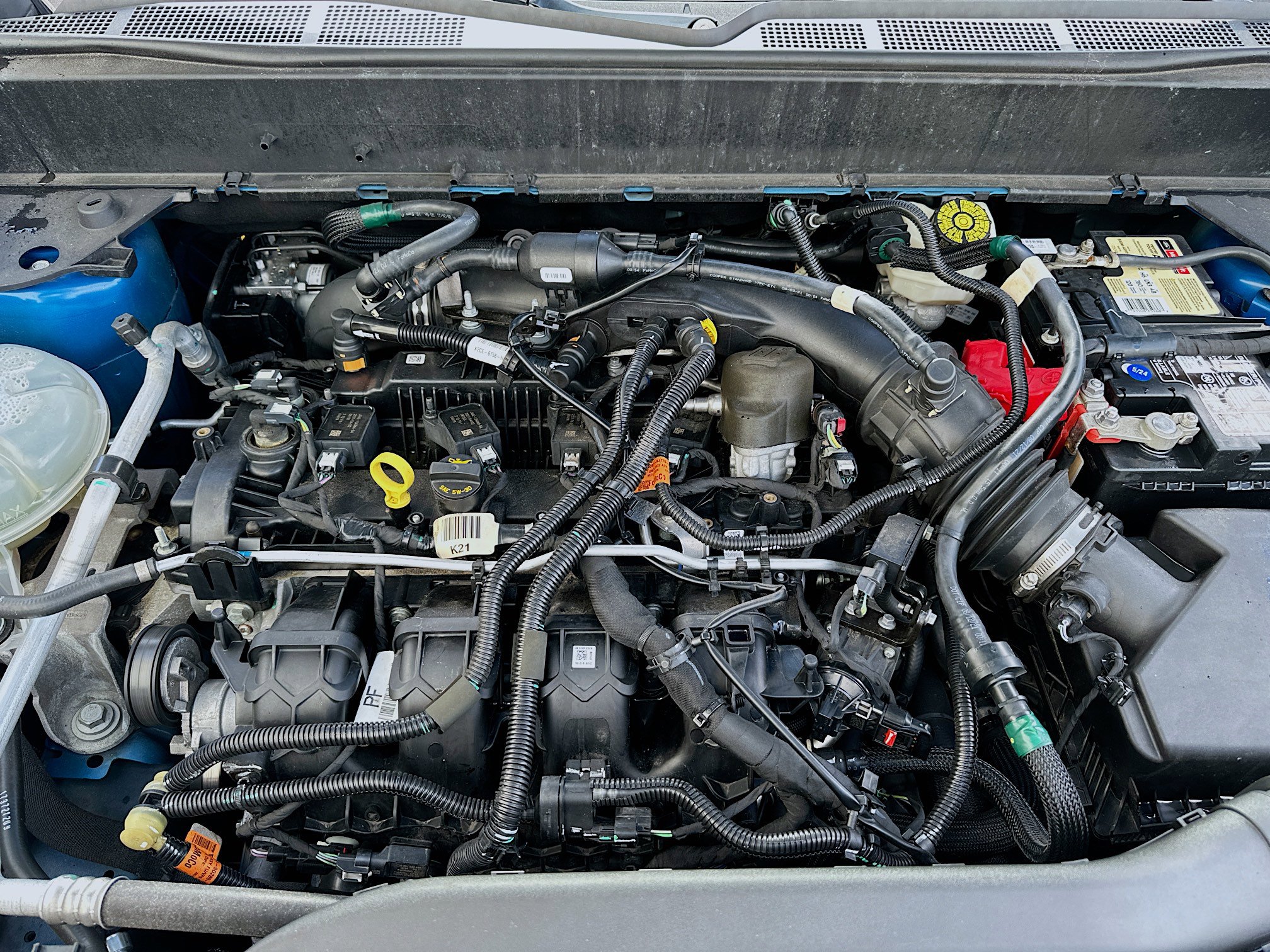 View 33