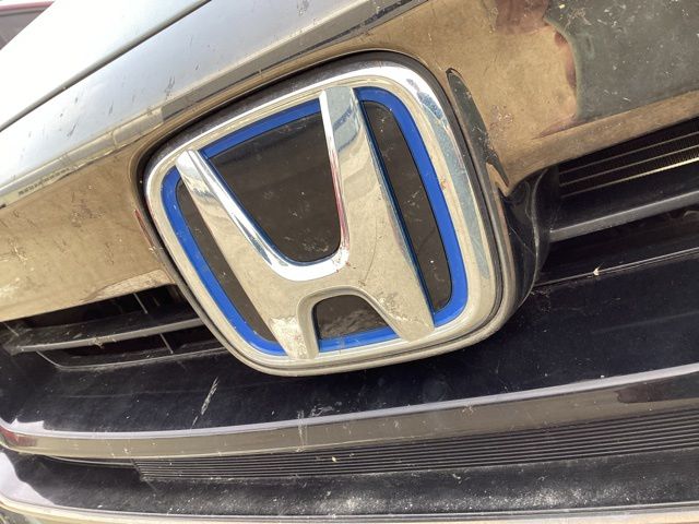 2022 Honda Accord Sport photo 3