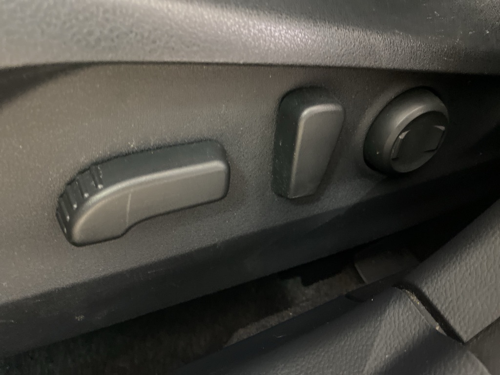 2021 Subaru Outback Premium photo 22