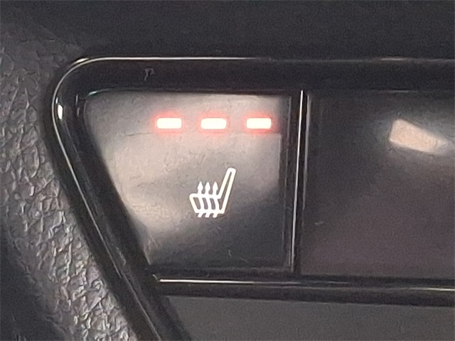 2023 Honda HR-V Sport photo 14