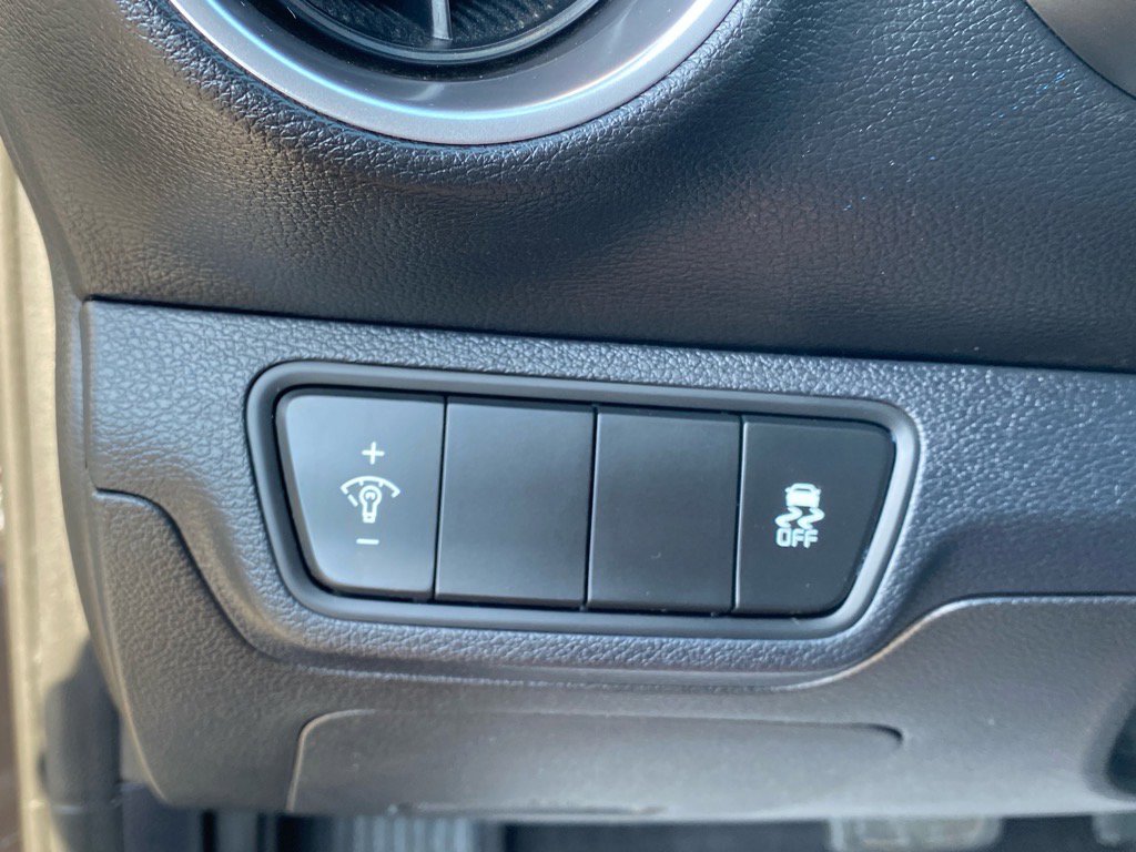 2023 Kia Forte LXS photo 19