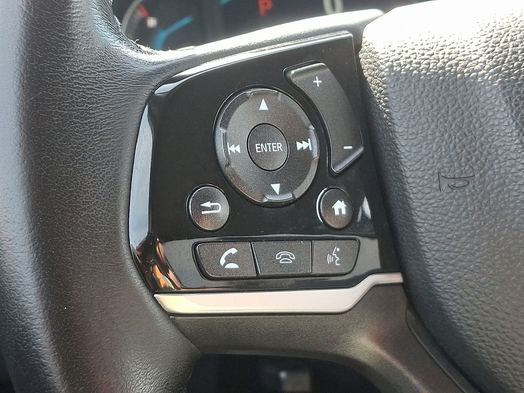 2022 Honda Pilot Touring photo 23