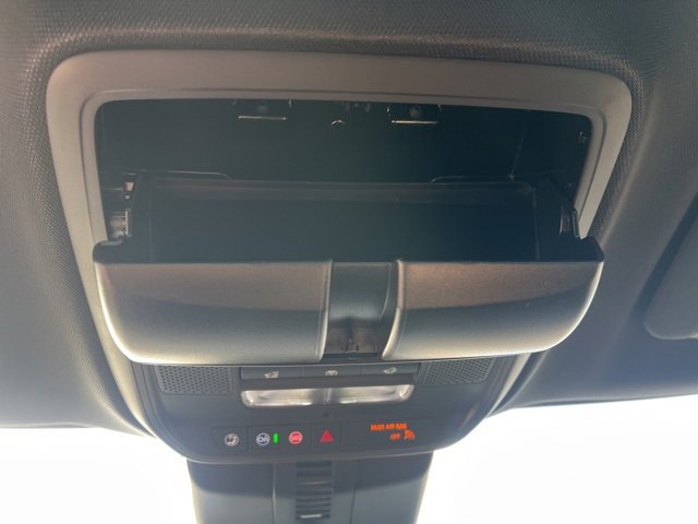 2ef3c92024b5114d1c7aa7541d566261