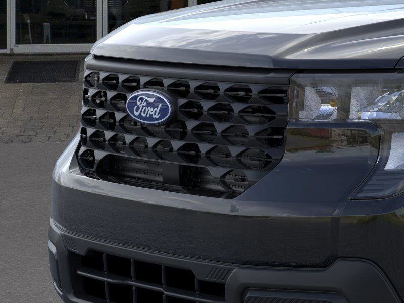 2025 FORD MAVERICK - Image 22