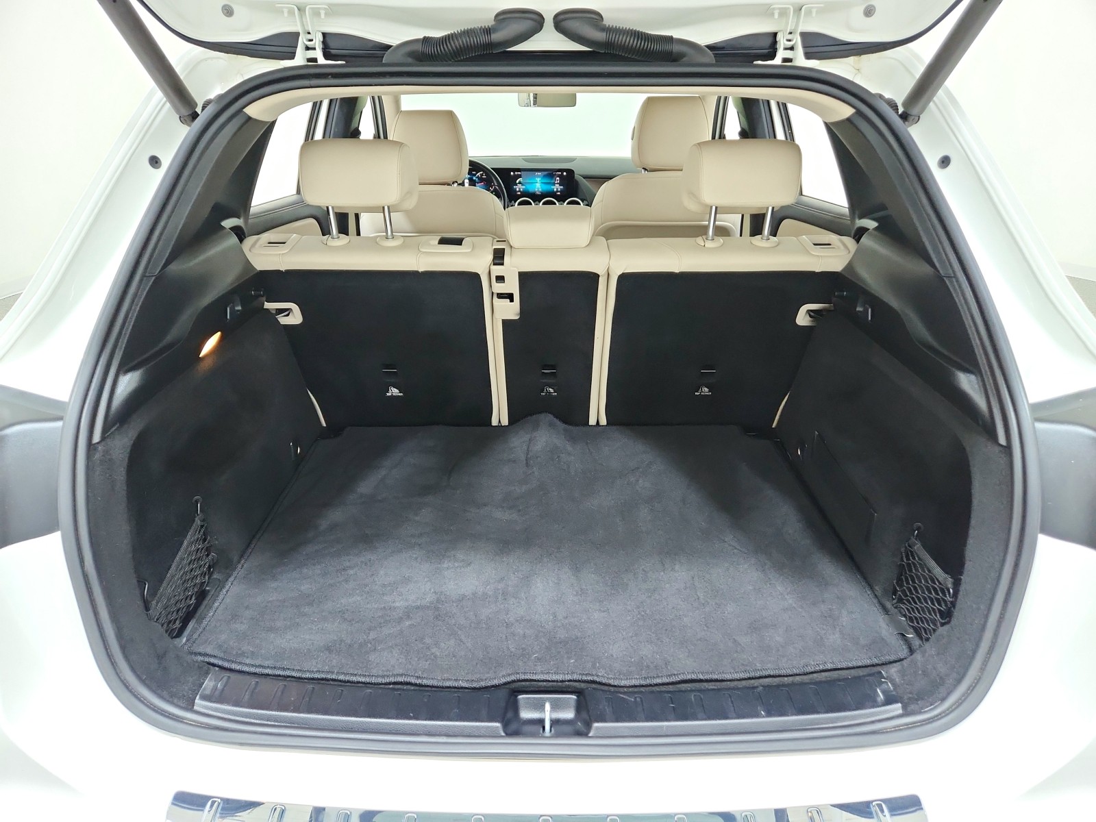 2022 Mercedes Benz GLA 250 4MATIC photo 37