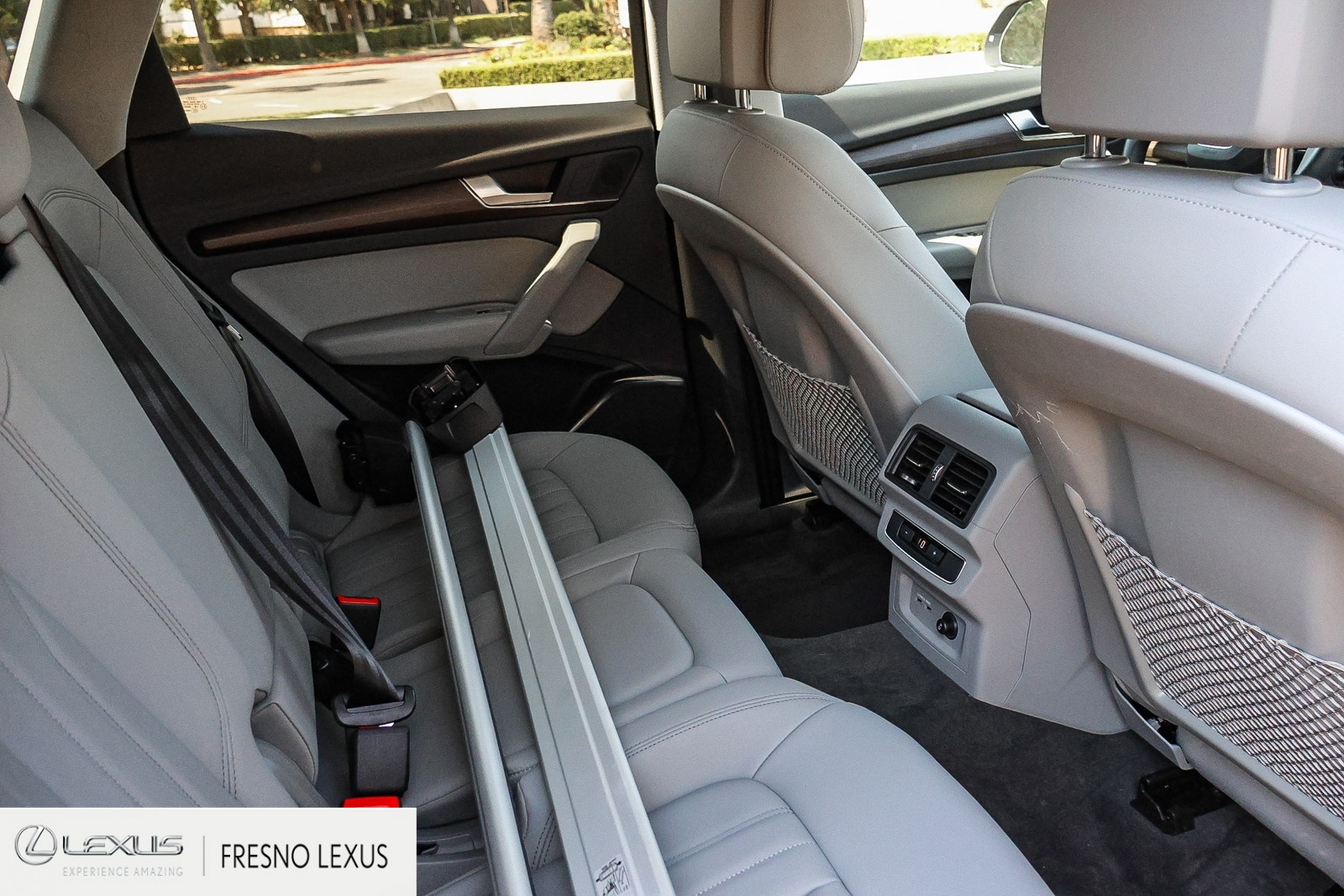 2023 Audi Q5 40 Premium photo 13