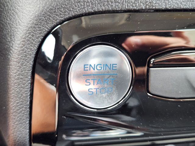 2025 Ford Escape Active photo 20
