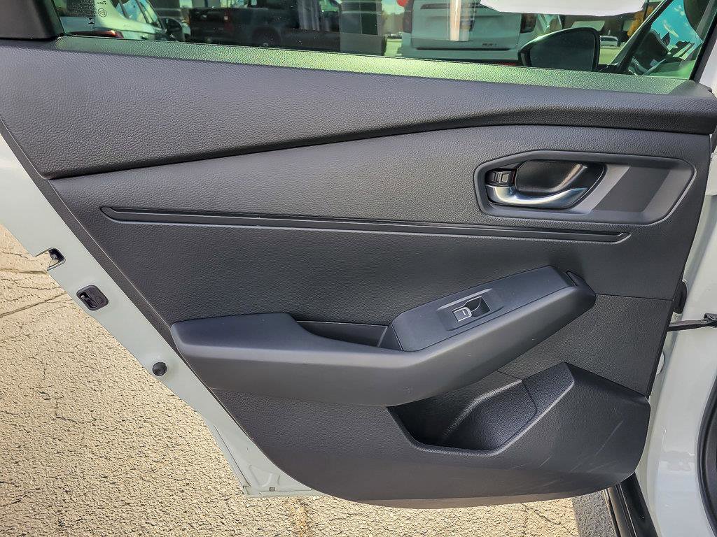 2023 HONDA ACCORD - Image 19