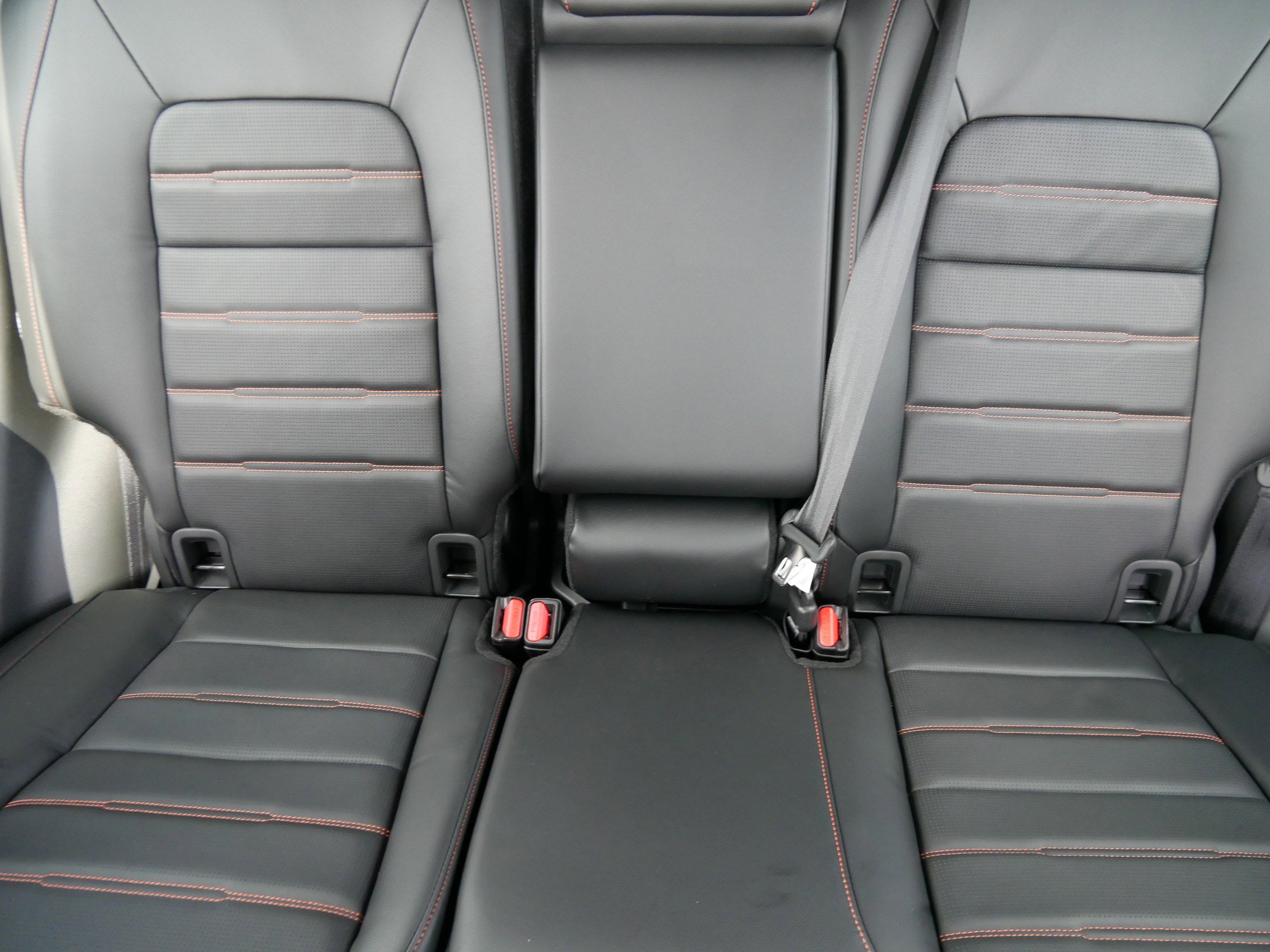 2025 Honda CR-V Hybrid Sport Touring photo 11