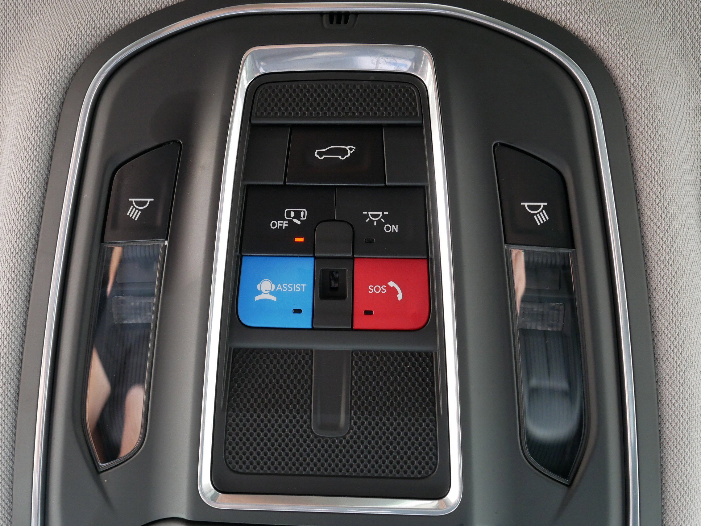 2022 Jeep Grand Cherokee Limited photo 31