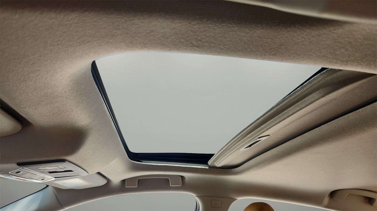 2025 Nissan Sentra SV photo 11