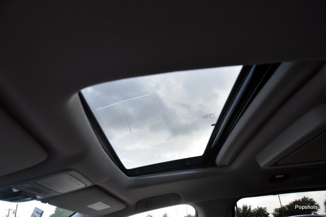 2026 Honda Odyssey Touring photo 10