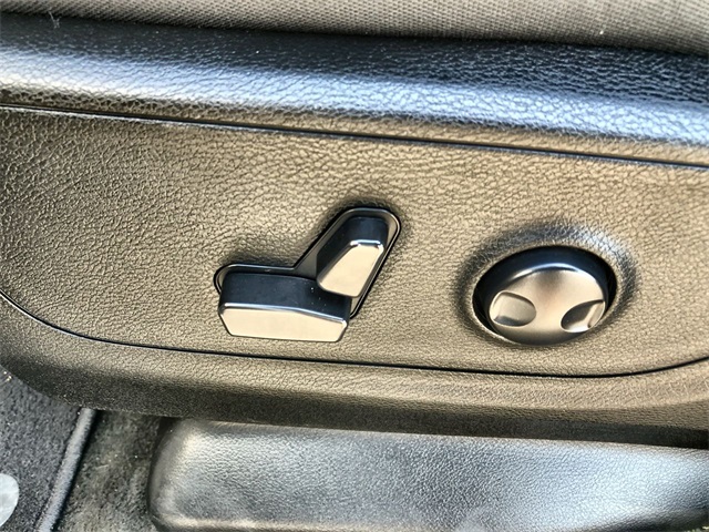 2023 Ram 1500 Big Horn Lone Star photo 3