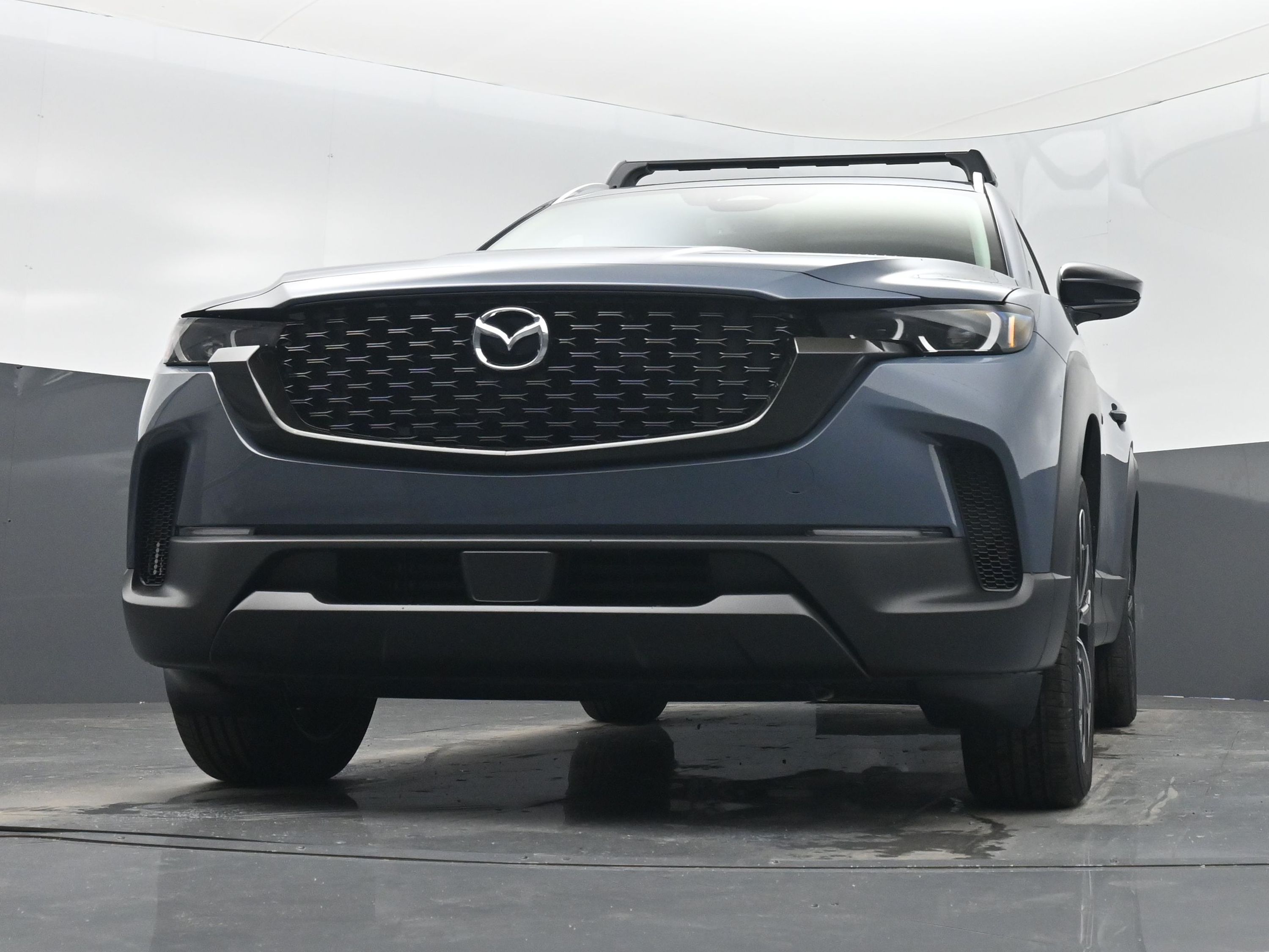 2025 Mazda CX-50 Premium Plus photo 26