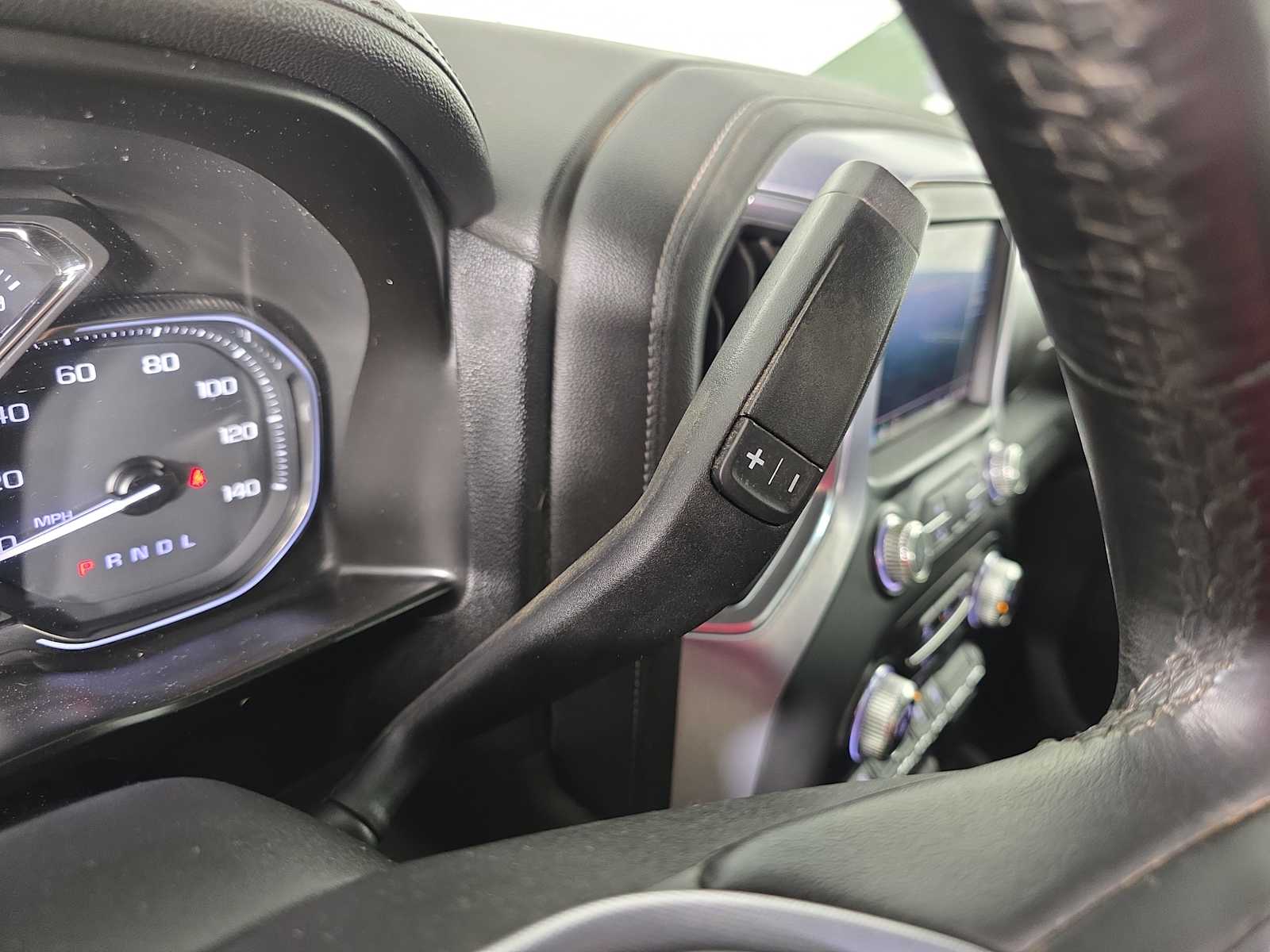 2020 Gmc Sierra 1500 Elevation photo 24