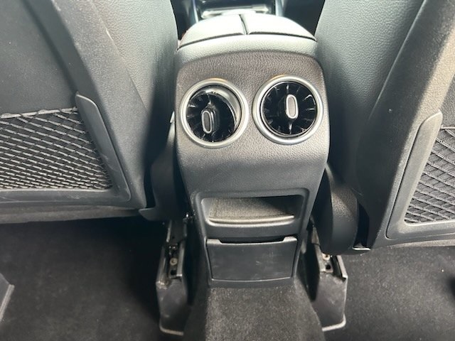 2023 Mercedes Benz GLA 250 4MATIC photo 11