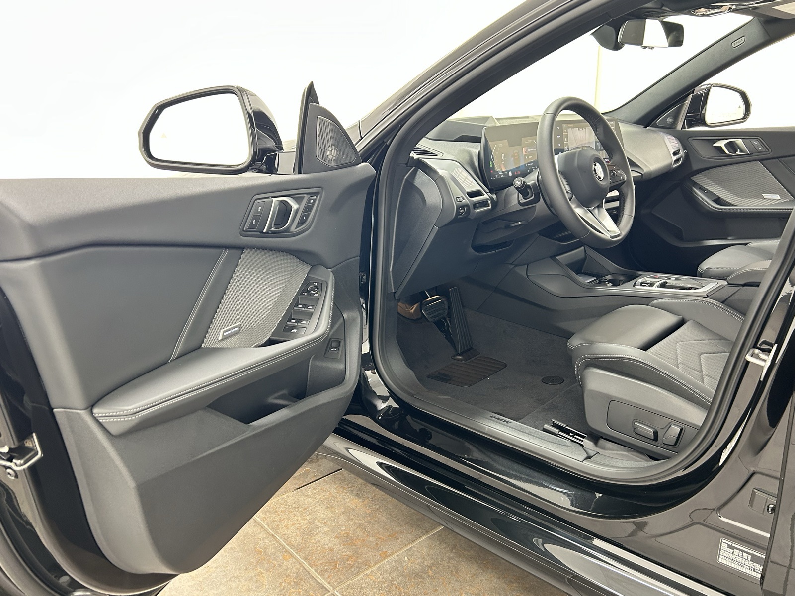 2026 Bmw 228 photo 22