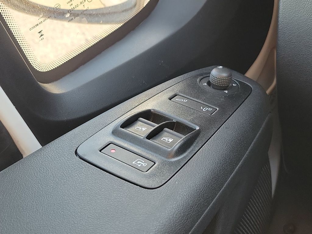 2025 Ram 2500 Base photo 27