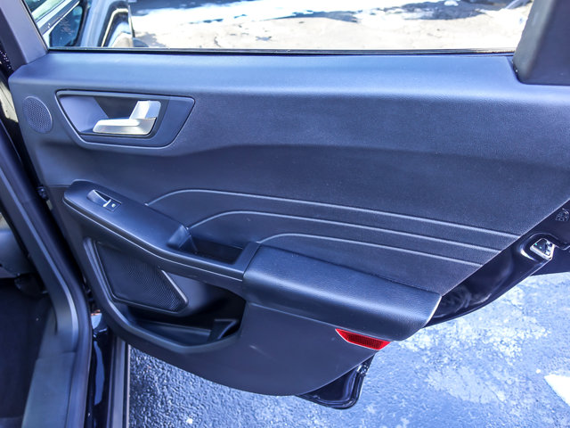 2022 FORD ESCAPE - Image 54