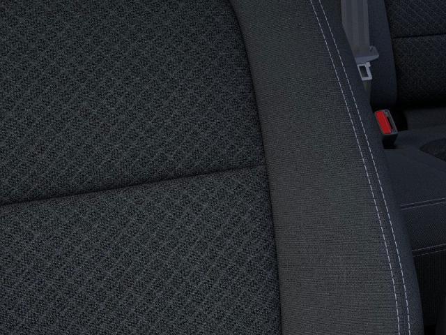 2025 Ford Escape Active photo 30