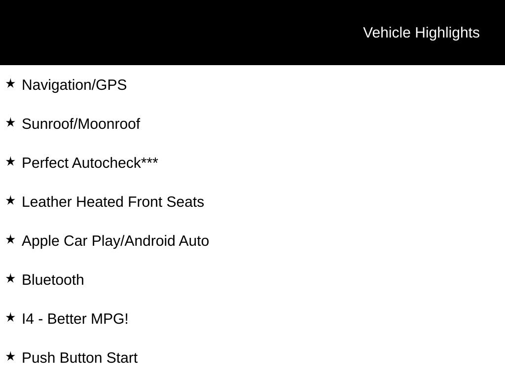 Used 2023 Kia Seltos EX with VIN KNDERCAAXP7460269 for sale in Elk River, Minnesota