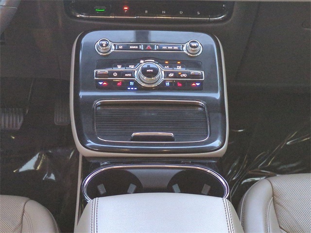 View 19