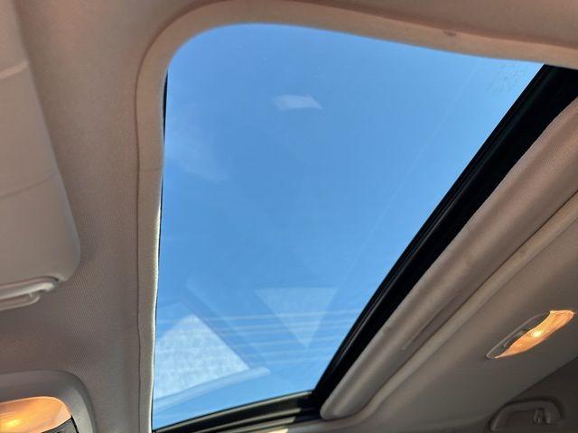2019 Subaru Crosstrek 2.0i Limited photo 33