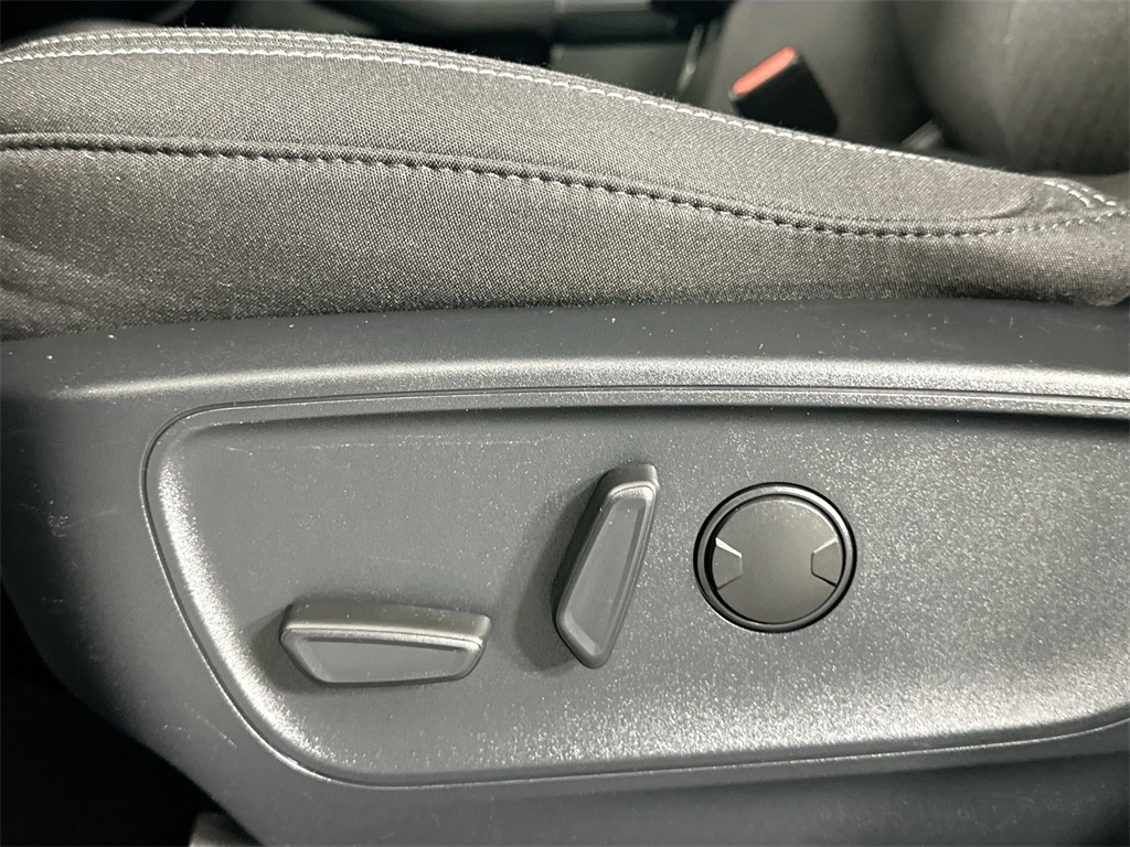 2024 Ford Escape Active photo 12