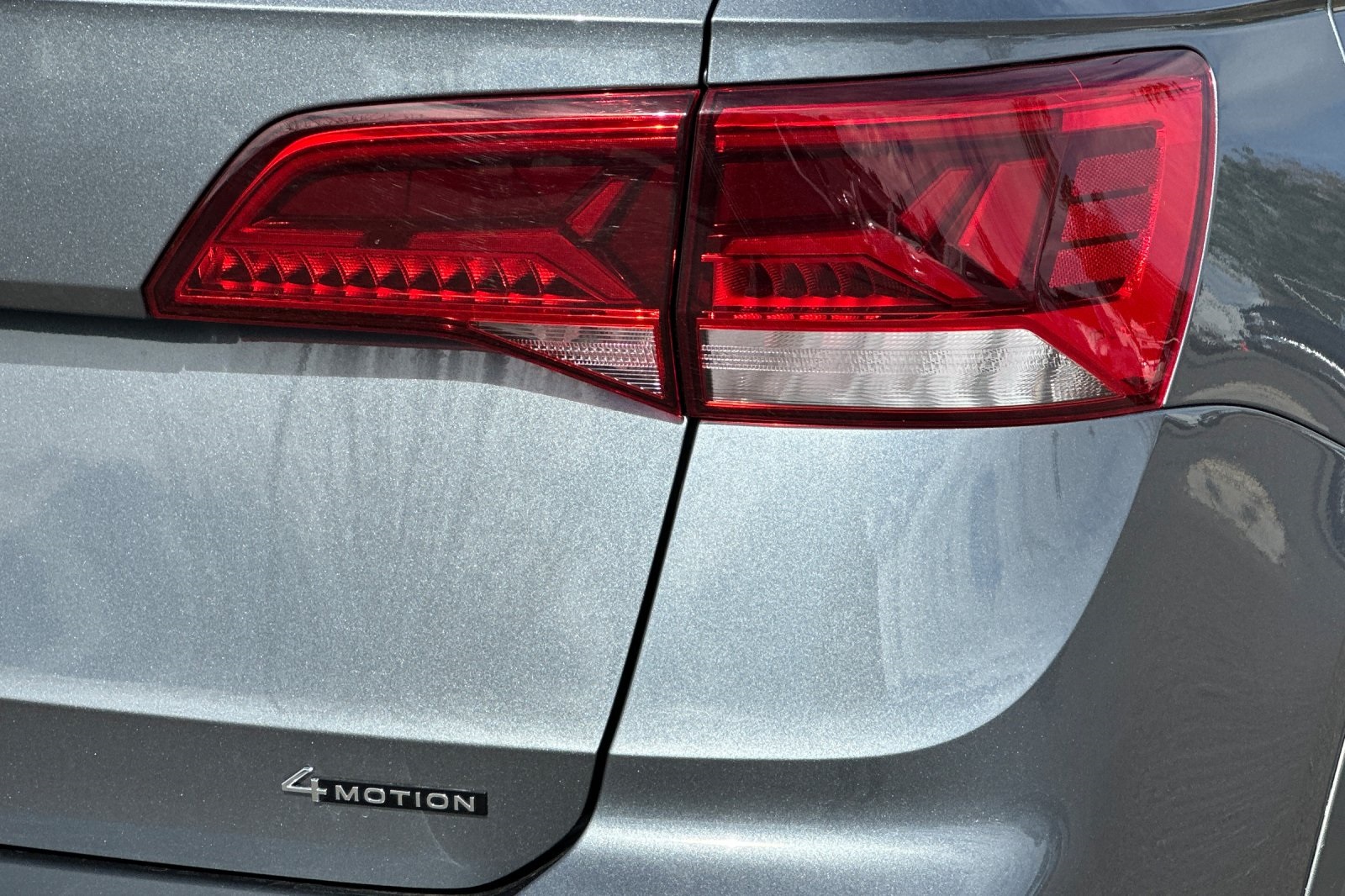 2022 Volkswagen Taos SE photo 26