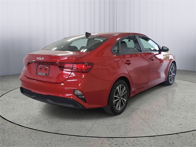 3KPF24AD6PE511596