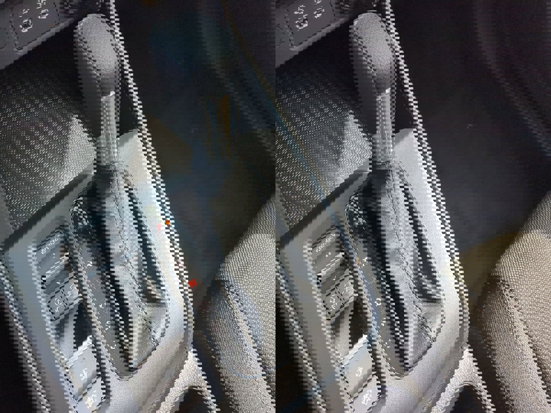 2025 Honda CR-V EX photo 22