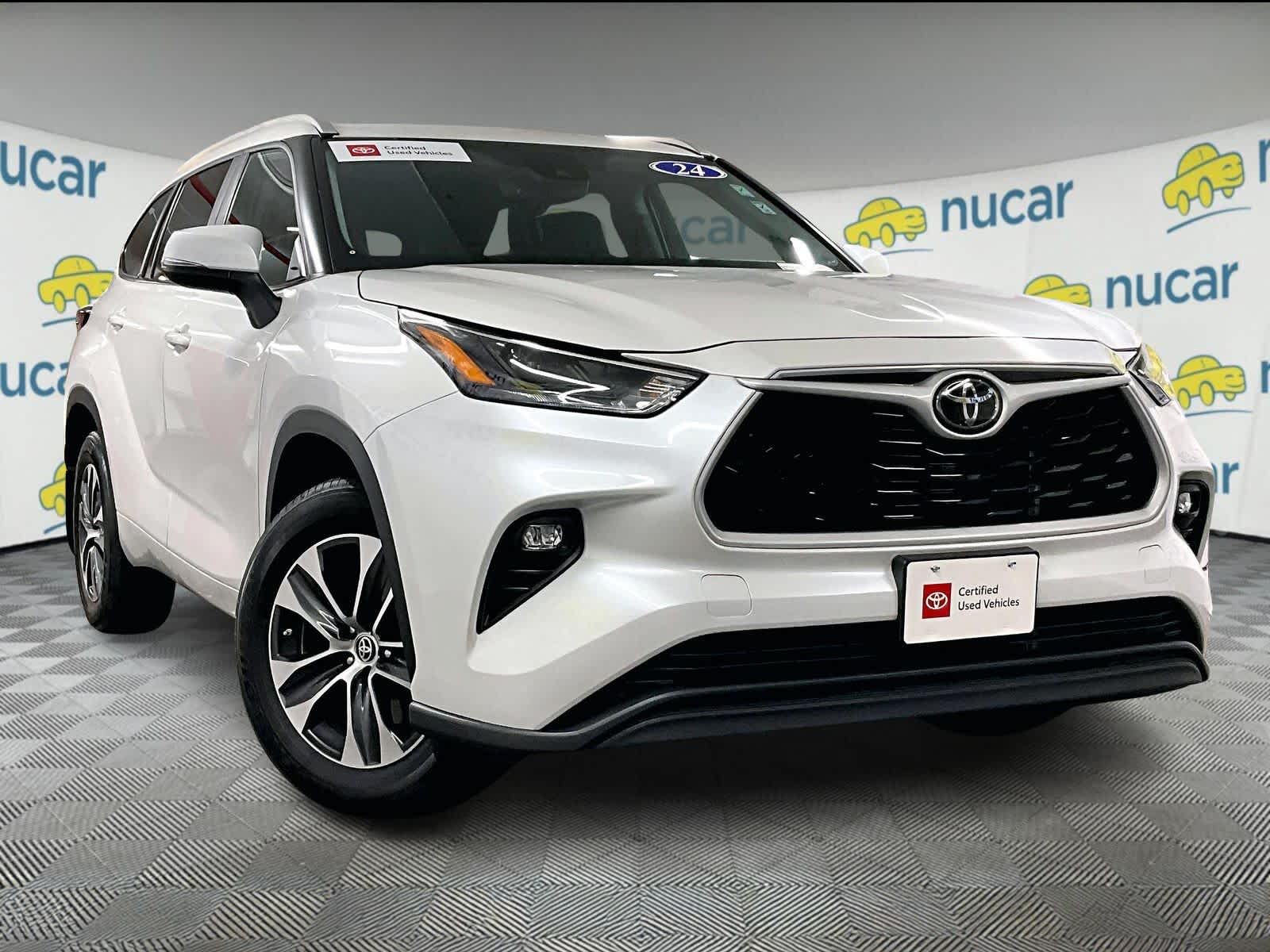 0379331976873eb40b249438ae6ce36e