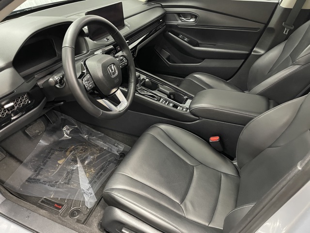 2023 Honda Accord Hybrid Touring photo 13