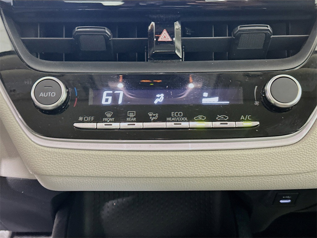 View 22