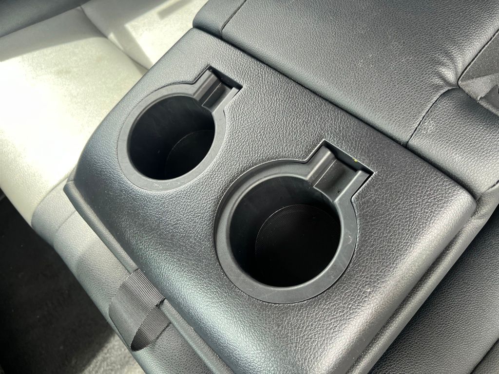 2024 Toyota 4Runner SR5 Premium photo 25