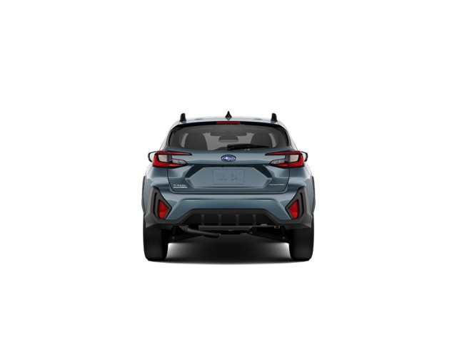 2025 Subaru Crosstrek Premium photo 8