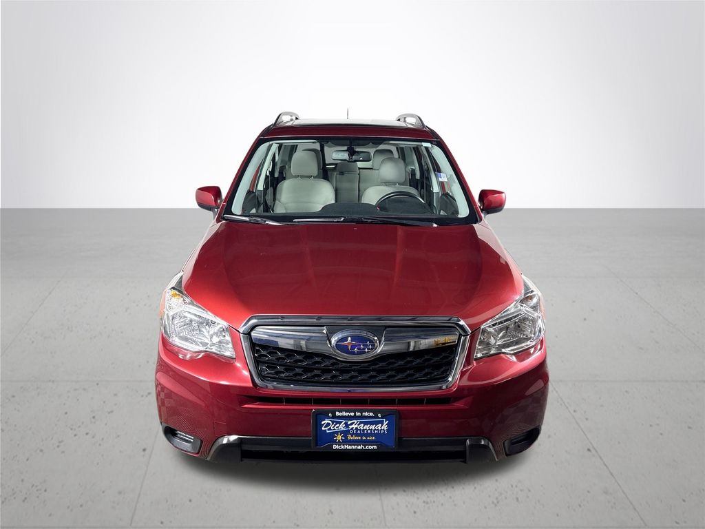 2011 Honda CR-V SE photo 3