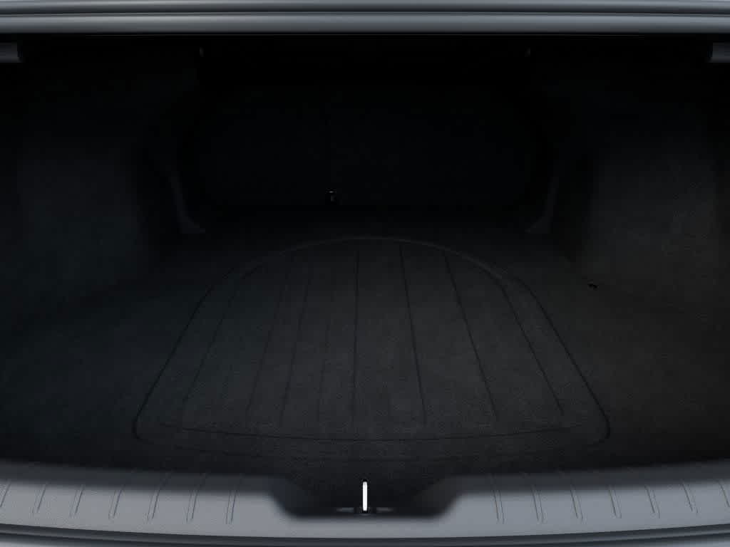 2025 Kia K4 LXS photo 35