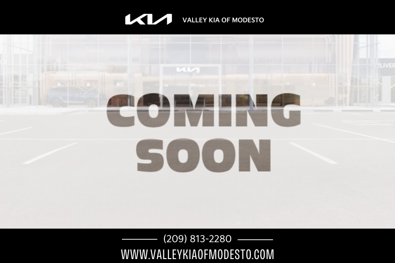 2018 Jeep Renegade Latitude's photo