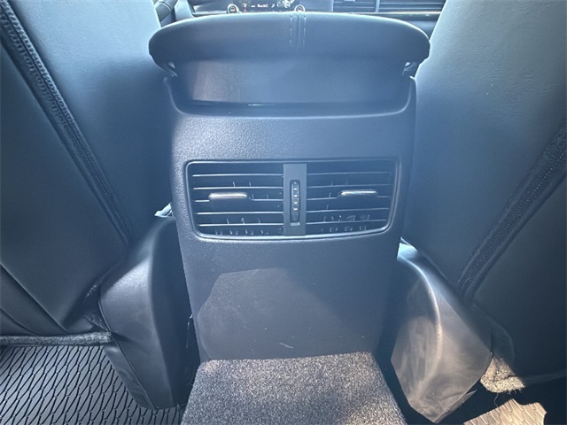 2025 Mazda CX-30 2.5 S Preferred photo 18