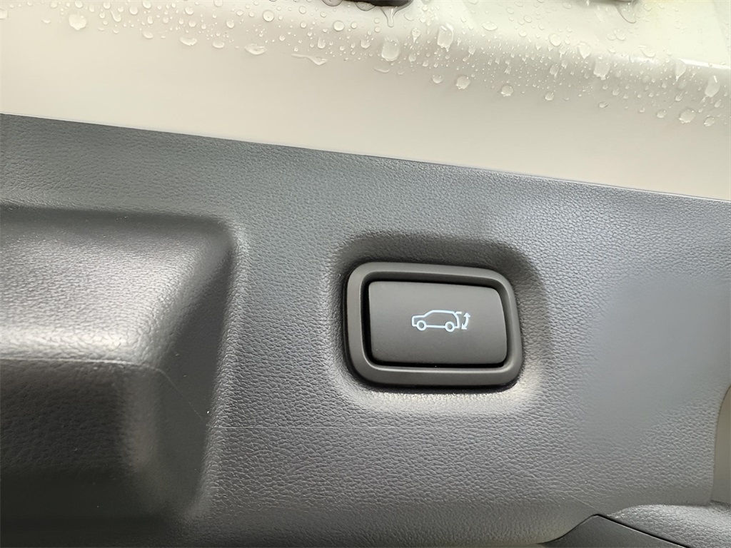 2025 Hyundai Ioniq 5 Limited photo 25