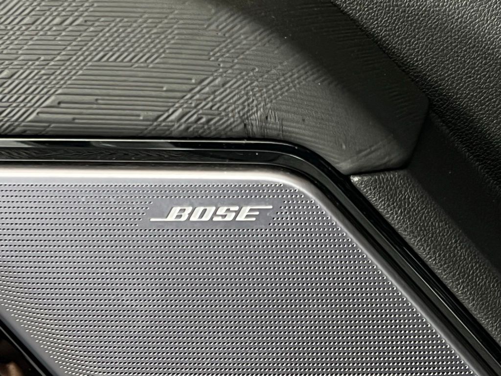 2023 Gmc Sierra 1500 AT4X photo 17
