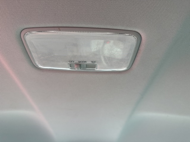 2024 Toyota Camry SE photo 35